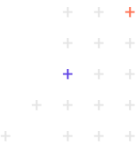 Email contact decoration